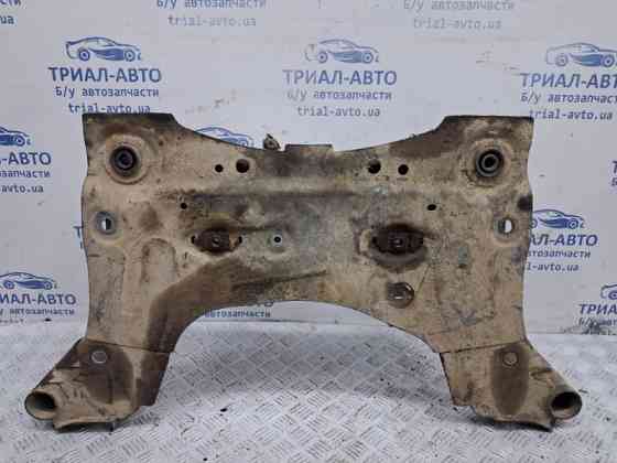 Балка передней подвески Renault Megane 3 1.5 DIESEL K9K 2008 (б/у) Киев