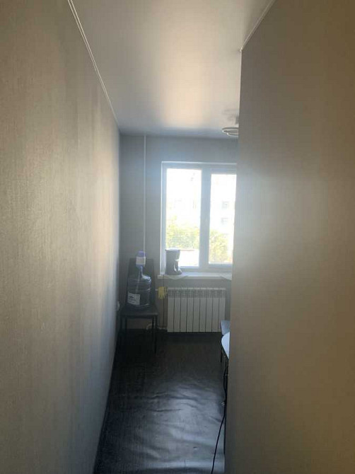 долгосрочная аренда 1-к квартира Киев, Подольский, 11000 грн./мес. Київ - зображення 5