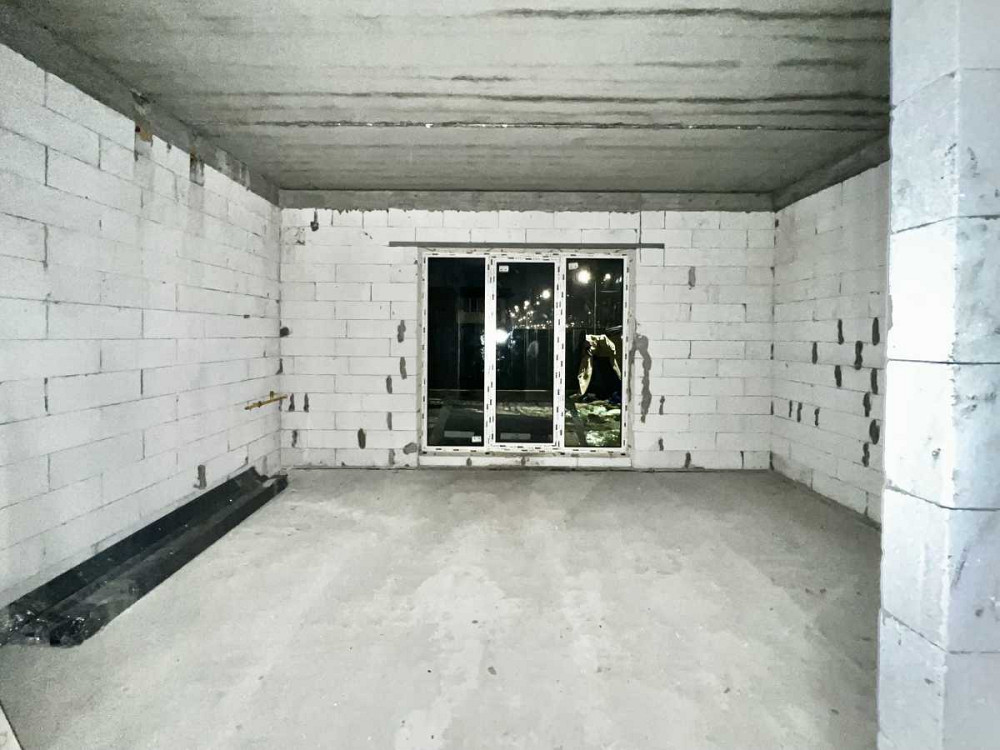 продажа 5-к таунхаус Киево-Святошинский, Буча, 80000 $ Буча - зображення 7