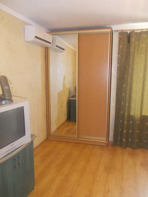 ОРЕНДА 1к кв м Палац Україна вул Антоновича 154 код 1136527 Киев - изображение 6