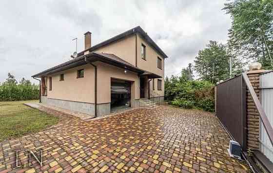продажа 5-к дом Бориспольский, Кийлов, 135000 $ 