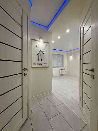 продажа 1-к квартира Каменское, Заводской, 21000 $ 