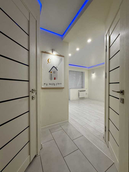 продажа 1-к квартира Каменское, Заводской, 21000 $  - зображення 6