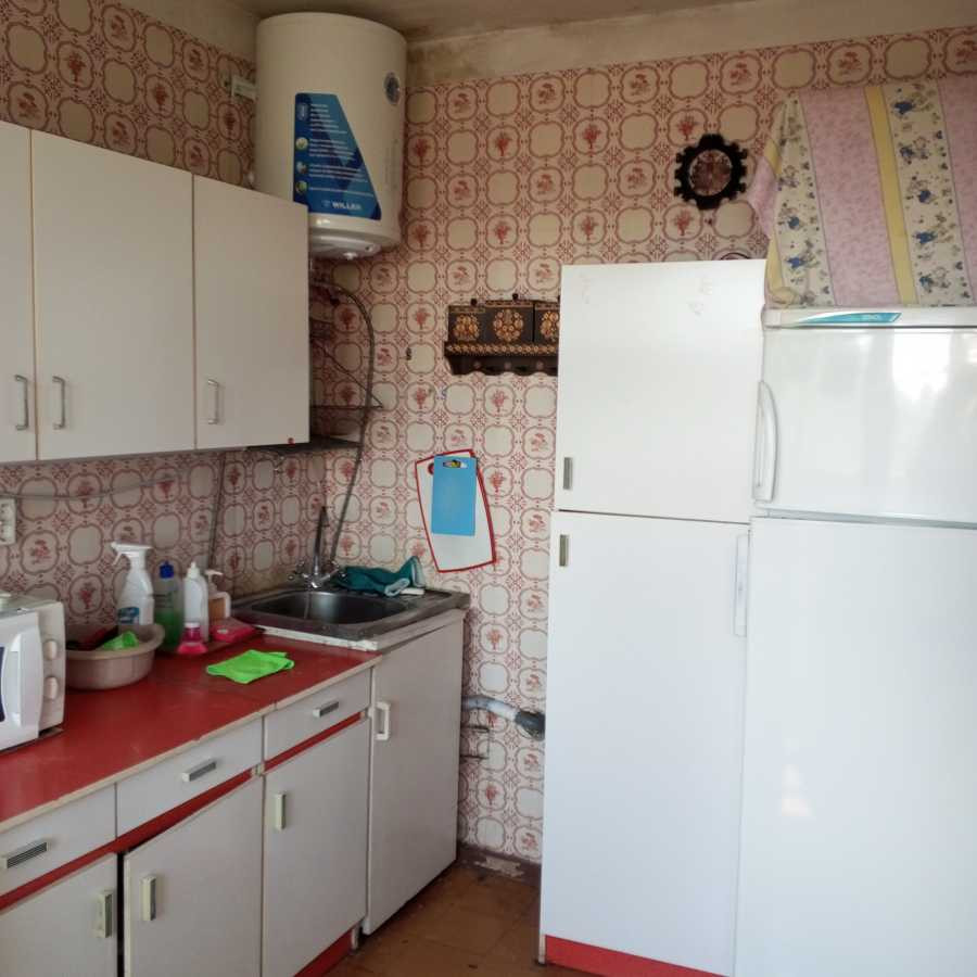 долгосрочная аренда 1-к квартира Киев, Подольский, 8500 грн./мес. Київ - зображення 10
