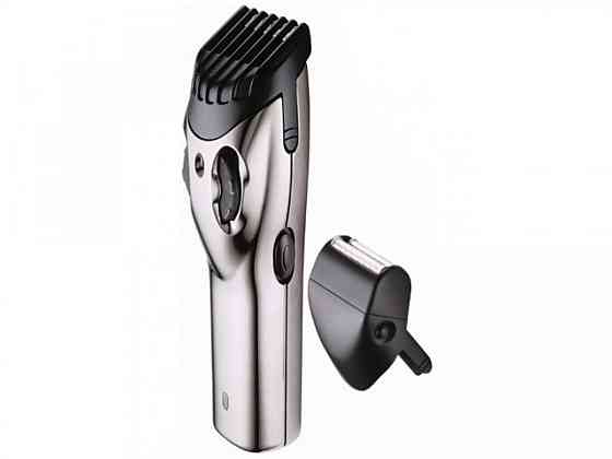 Машинка для стрижки волос Remington BHT-2000A Київ