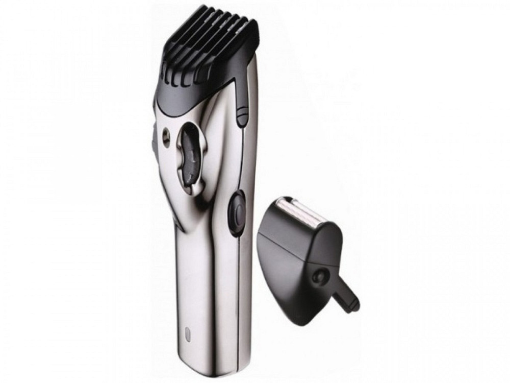 Машинка для стрижки волос Remington BHT-2000A Київ - зображення 2