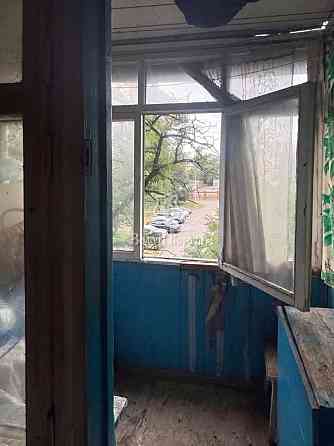 продажа 2-к квартира Киев, Днепровский, 44000 $ Київ