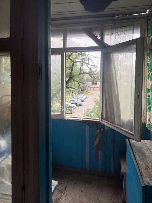 продажа 2-к квартира Киев, Днепровский, 44000 $ Київ - зображення 3