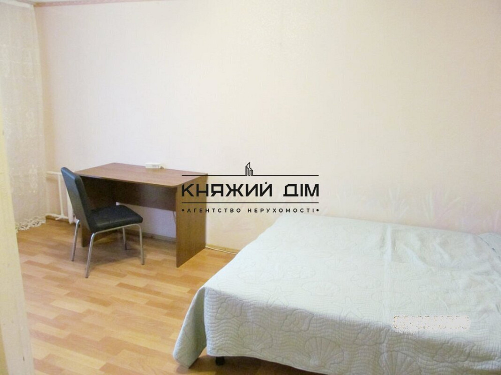 Оренда 1-а кв. на Зоологічній, м.Політехничний інститут. Код: 11203256 Київ - зображення 12