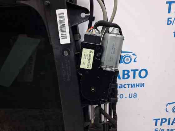 Люк в сборе Ford Kuga 2011-2019 5221276 (Арт. 79112) Киев