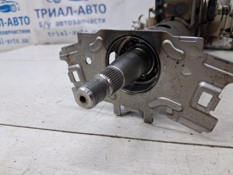 Электроусилитель Kia Ceed 2007-2012 563101H500 (Арт. 77029) Київ - зображення 5