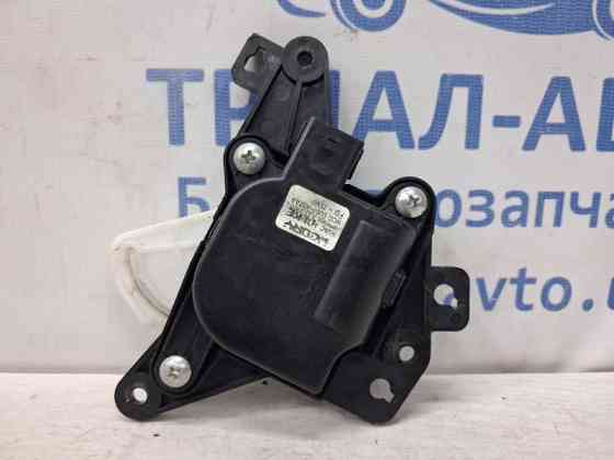 Сервопривод Hyundai I30 2007-2012 D267AG7AA (Арт. 78365) Киев