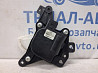 Сервопривод Hyundai I30 2007-2012 D267AG7AA (Арт. 78365) Киев