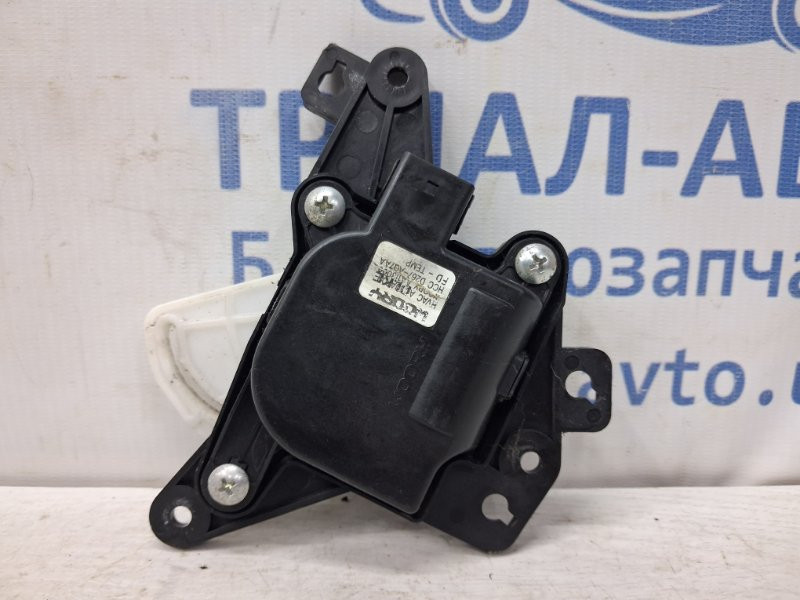 Сервопривод Hyundai I30 2007-2012 D267AG7AA (Арт. 78365) Киев - изображение 1