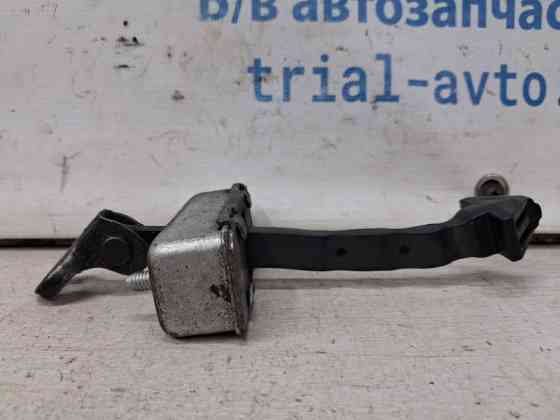 Ограничитель двери задний правый Mazda 6 2012- GHP9-72-270A (Арт. 70001) Київ