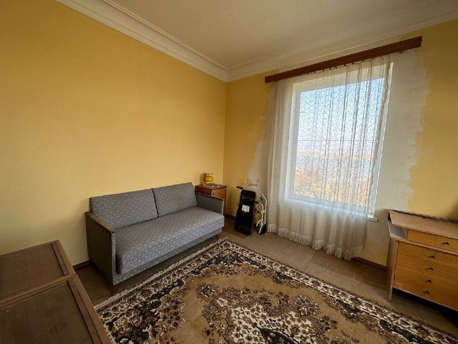 дом с видом на лиман Одеса - зображення 7