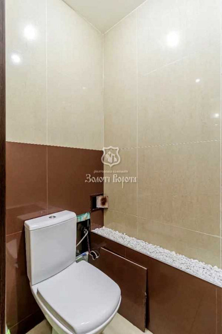 долгосрочная аренда объект сферы услуг Киев, Шевченковский, 2700 $/мес. Киев - изображение 12