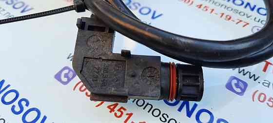 2105407781 Разборка Mercedes W202 абс и датчики передний id 4703 Дніпро