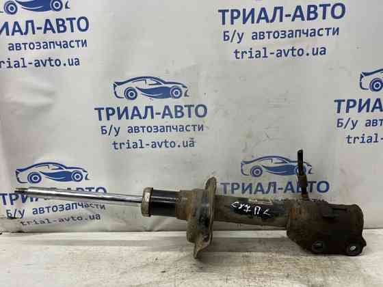 Амортизатор передний левый Mazda CX 7 2006-2012 EH6434900A (Арт. 79425) Киев