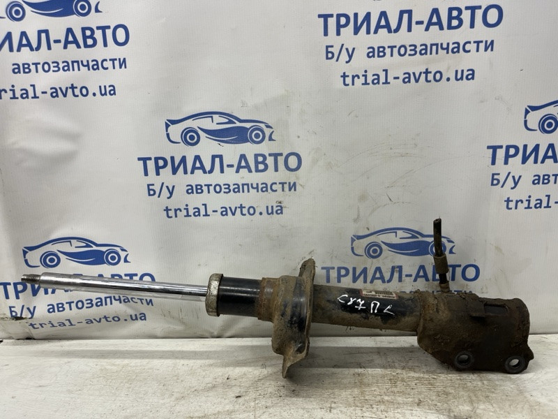 Амортизатор передний левый Mazda CX 7 2006-2012 EH6434900A (Арт. 79425) Київ - зображення 1