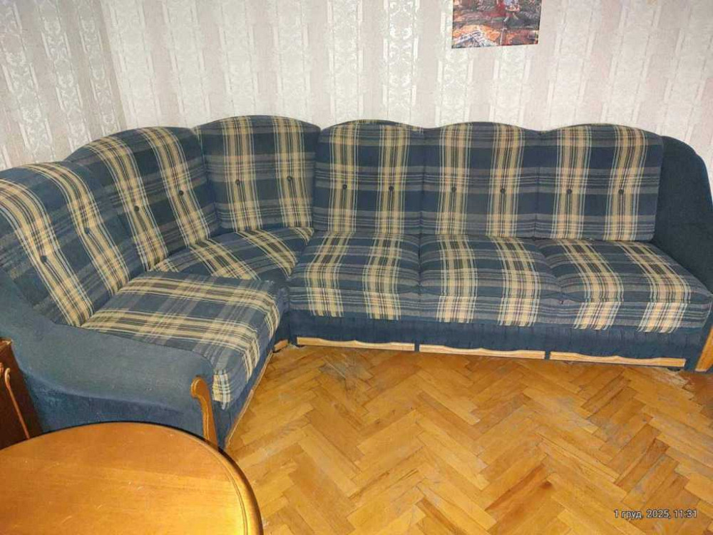 долгосрочная аренда 2-к квартира Киев, Оболонский, 15000 грн./мес. Київ - зображення 4