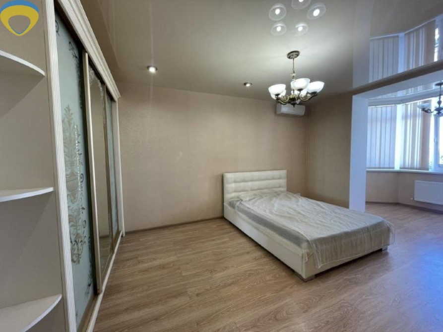 Квартира возле парка Одесса - изображение 7