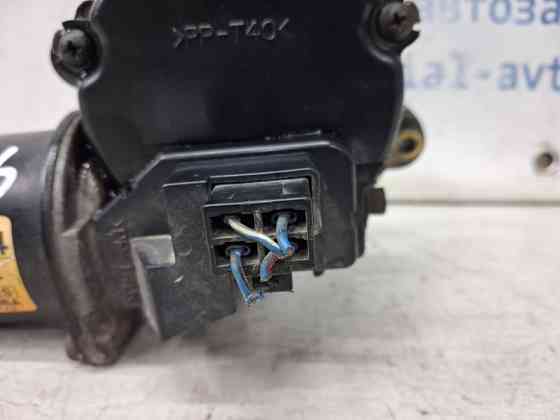 Мотор дворников Mitsubishi Pajero Sport K9 3.0 БЕНЗИН 6G72 1996 (б/у) Киев