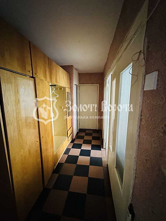 продажа 2-к квартира Киев, Днепровский, 54000 $ Київ - зображення 10