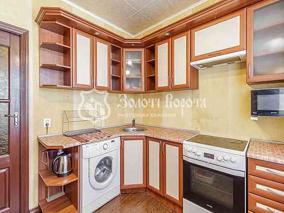 продажа 2-к квартира Киев, Дарницкий, 62000 $ Київ