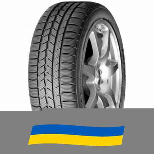 235/55 R19 Roadstone WinGuard Sport 105V Легкова шина Київ
