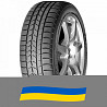 235/55 R19 Roadstone WinGuard Sport 105V Легкова шина Київ