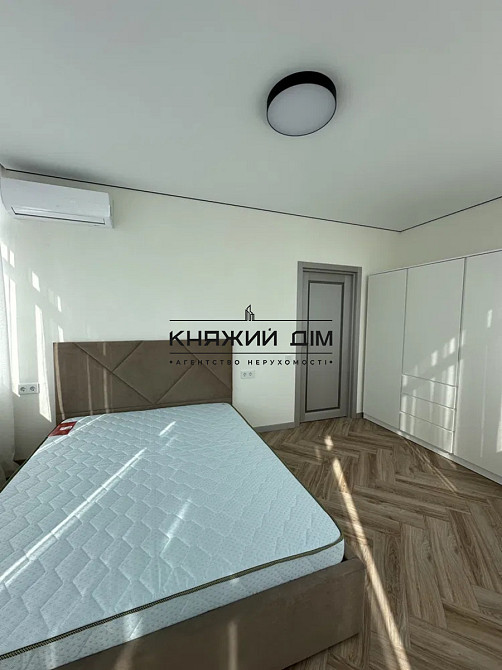 Оренда 2х кімнатної квартири студії ЖК Терракота Код № 11203720 Київ - зображення 7