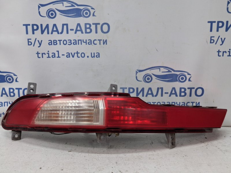 Катафот левый Kia Sportage 2010-2016 924053U300 (Арт. 79875) Киев - изображение 1