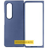 Чехол Foldables Silicone Cover Lakshmi (AAA) для Samsung Galaxy Z Fold6 Херсон
