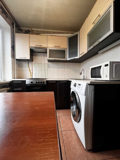 продажа 3-к квартира Киев, Днепровский, 65000 $ Київ - зображення 3