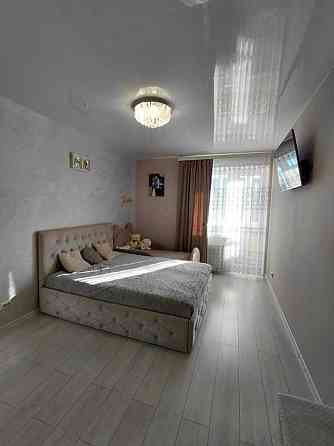 продажа 1-к квартира Луцк, 65500 $ Луцьк