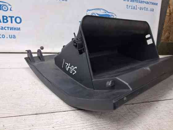 Бардачок Kia Sorento 2002-2011 845103E010CY (Арт. 69841) Київ