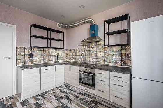 продажа 2-к квартира Киев, Голосеевский, 100000 $ Киев
