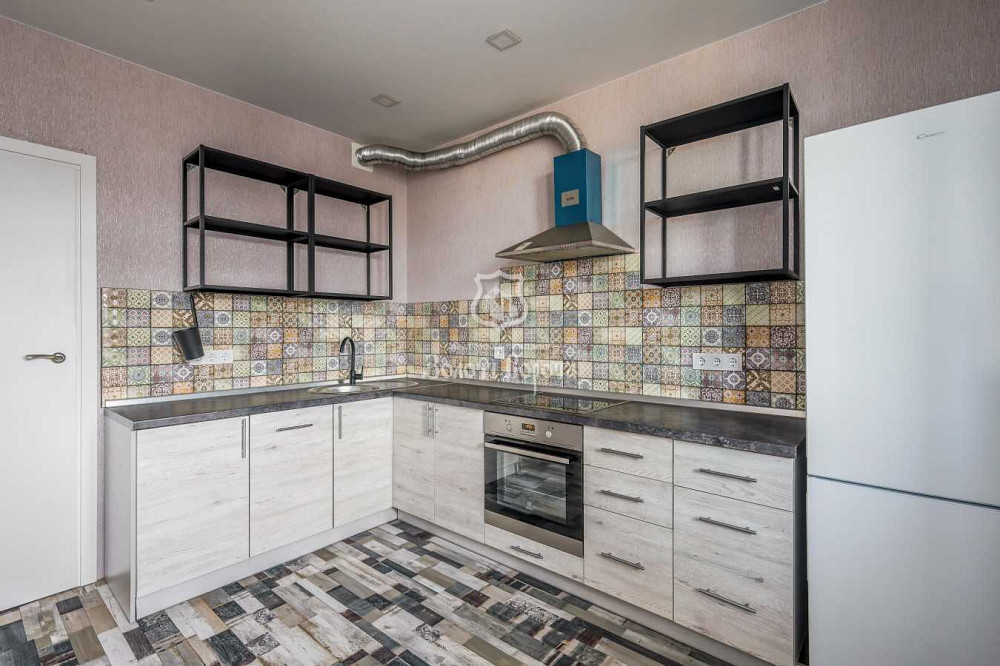продажа 2-к квартира Киев, Голосеевский, 100000 $ Київ - зображення 5