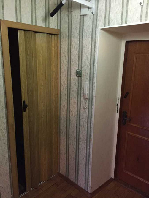 долгосрочная аренда 1-к квартира Одесса, Хаджибейский, 6000 грн./мес. Одеса - зображення 3