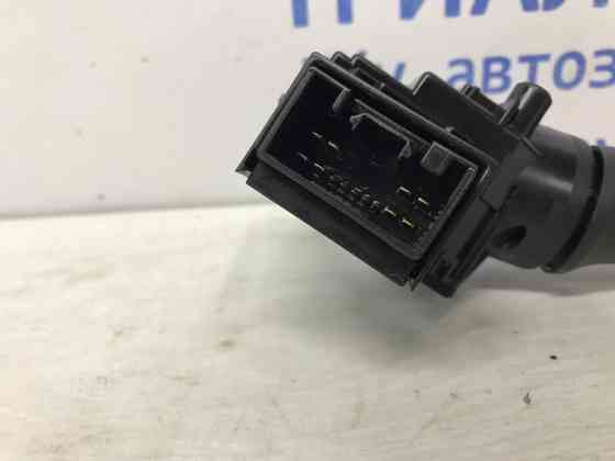 Переключатель подрулевой правый(дворники) Subaru Outback BR 2.5 БЕНЗИН EJ253 2009 (б/у) Київ