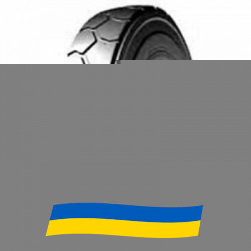 6.5 R10 Armforce IND-1 Індустріальна шина Київ - зображення 1