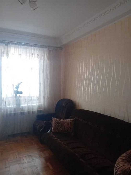 долгосрочная аренда 2-к квартира Киев, Днепровский, 8500 грн./мес. Киев - изображение 6