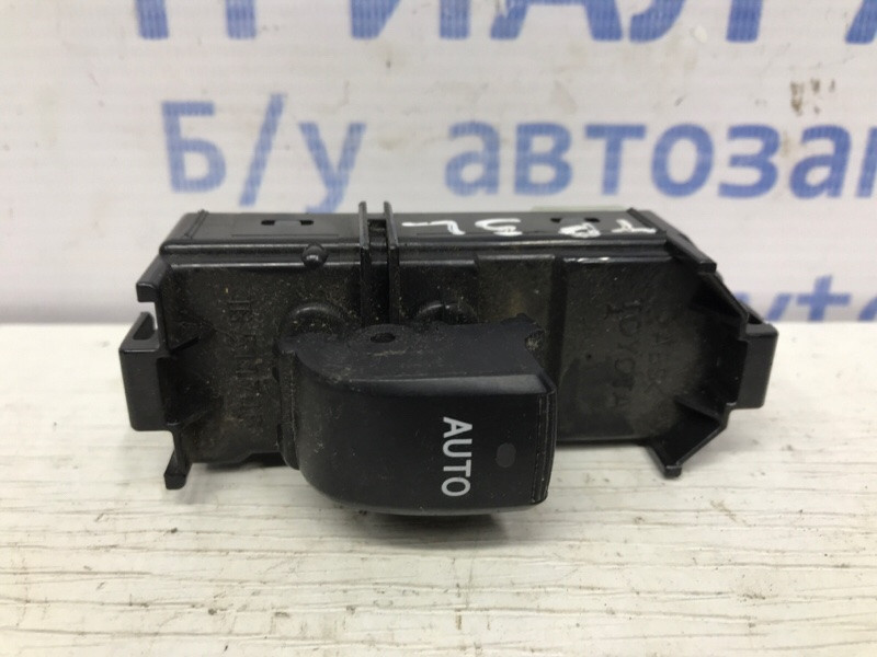 Кнопка стеклоподъемника Toyota Prado 2002-2009 8403060020 (Арт. 51780) Київ - зображення 2