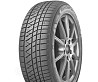 225/60 R18 Kumho WinterCraft WS71 SUV 104H Позашляхова шина Київ