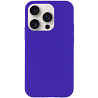 Чехол Silk Full Protective (AA) NO LOGO для Apple iPhone 13 Pro Max (6.7") Херсон