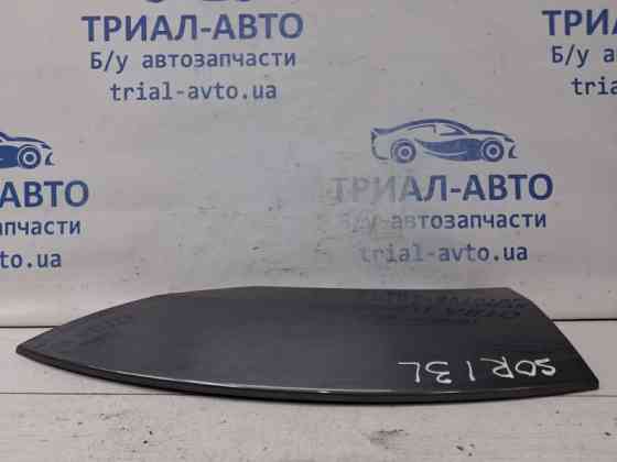 Накладка крыла Kia Sorento 2002-2011  (Арт. 66781) Київ