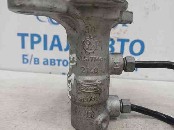 Тормозной цилиндр главный Ford Fusion USA 2 1.5 БЕНЗИН ENUN0 2013 (б/у) Київ