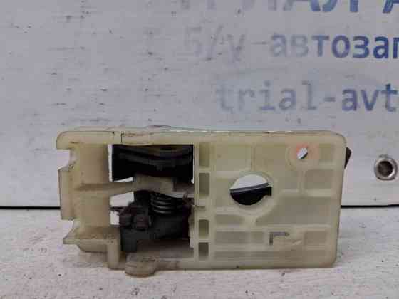 Ручка двери внутренняя правая Hyundai Tucson 2004-2009 82620-2E000LM (Арт. 67089) Київ