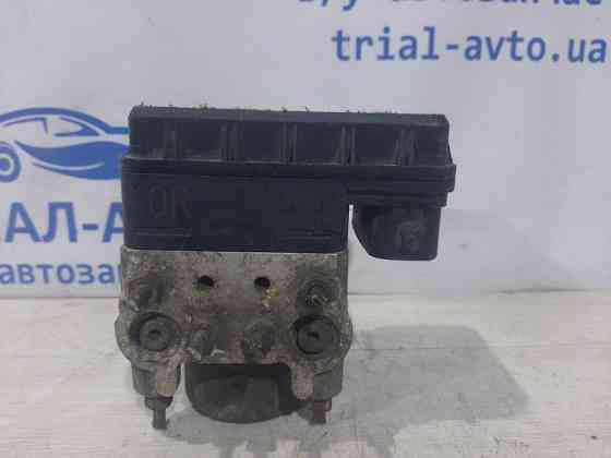 Блок abs Toyota RAV 4 2006-2012 4451042140 (Арт.14001) Київ